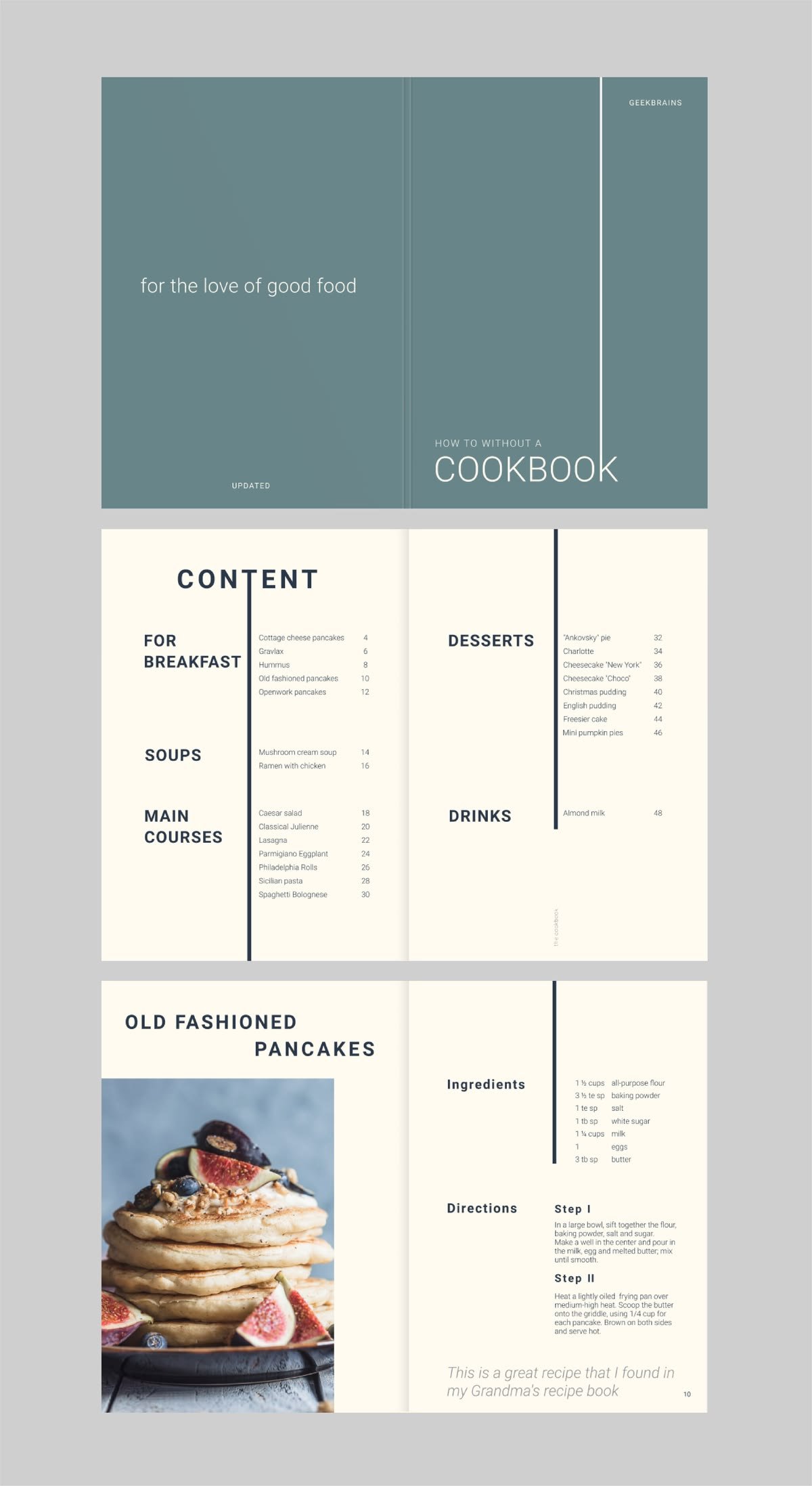 Book Covers 11